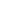 ABC
