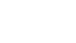 AP