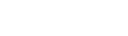 BMU