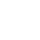 CBS