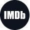 IMDB