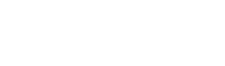 TEDx