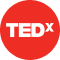 TEDx