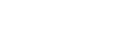 WLA