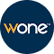 Wone